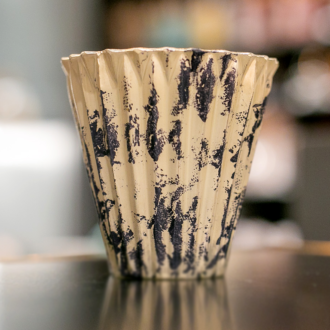 Candela Reptile Alta