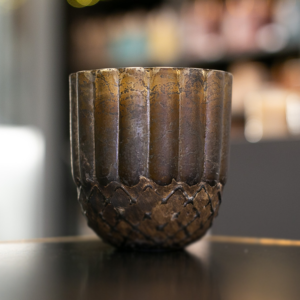 Candela Vetro Materia