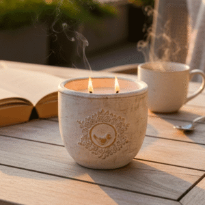 candela-colomba-zoom