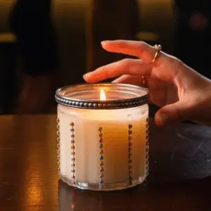 candela-strass-1