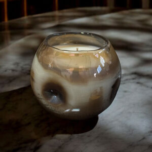 Candela Globo Sfumata