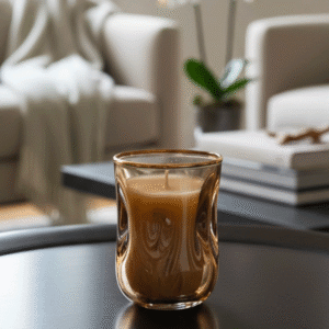 candela-irregolare-piccola