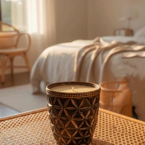 candela-nero-e-oro-2