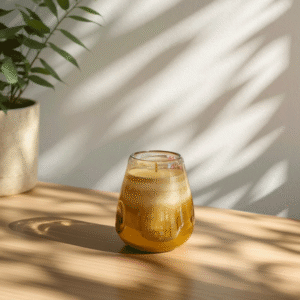 candela-sfumata-irregolare-alta