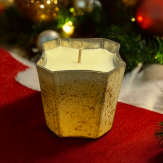 Candela Reame Piccola