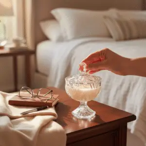 Candela Candy