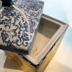 cofanetto-bianco-e-blu-candela