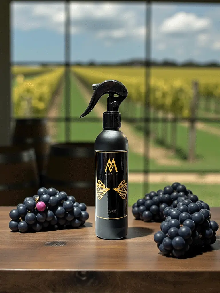 Room Spray MOMIA - immagine 3