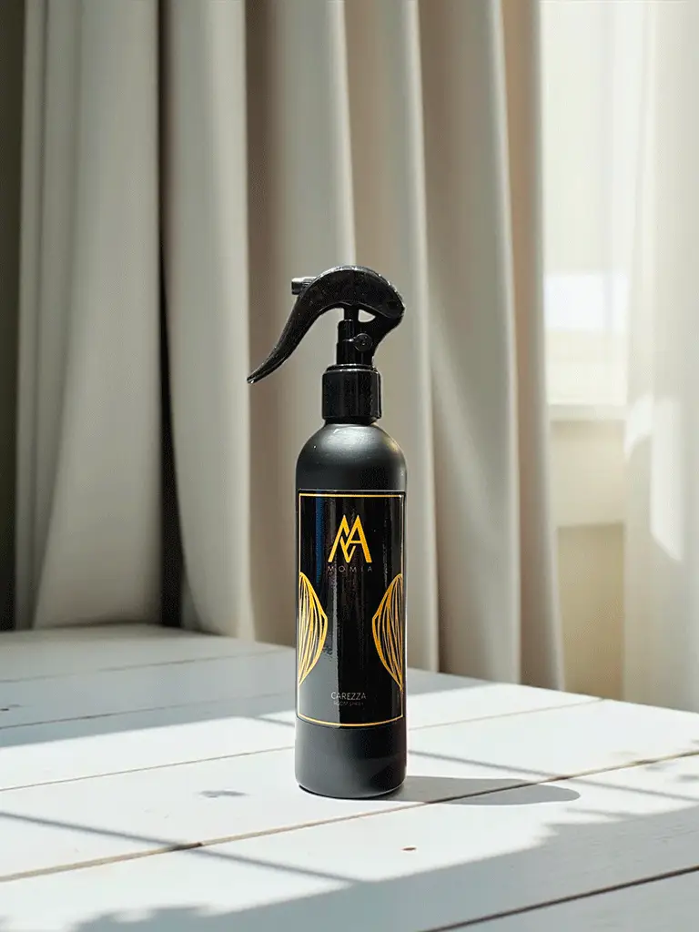 Room Spray MOMIA - immagine 10