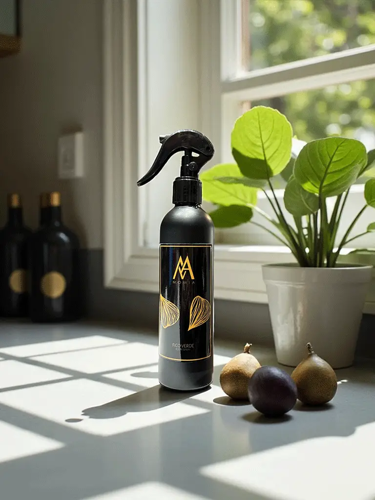 Room Spray MOMIA - immagine 5