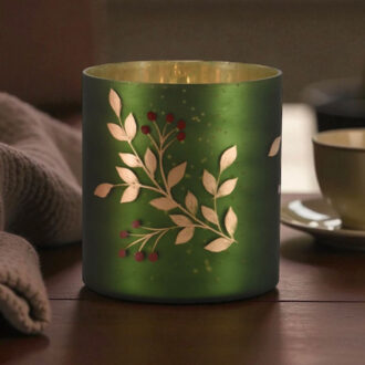 Candela delle Feste