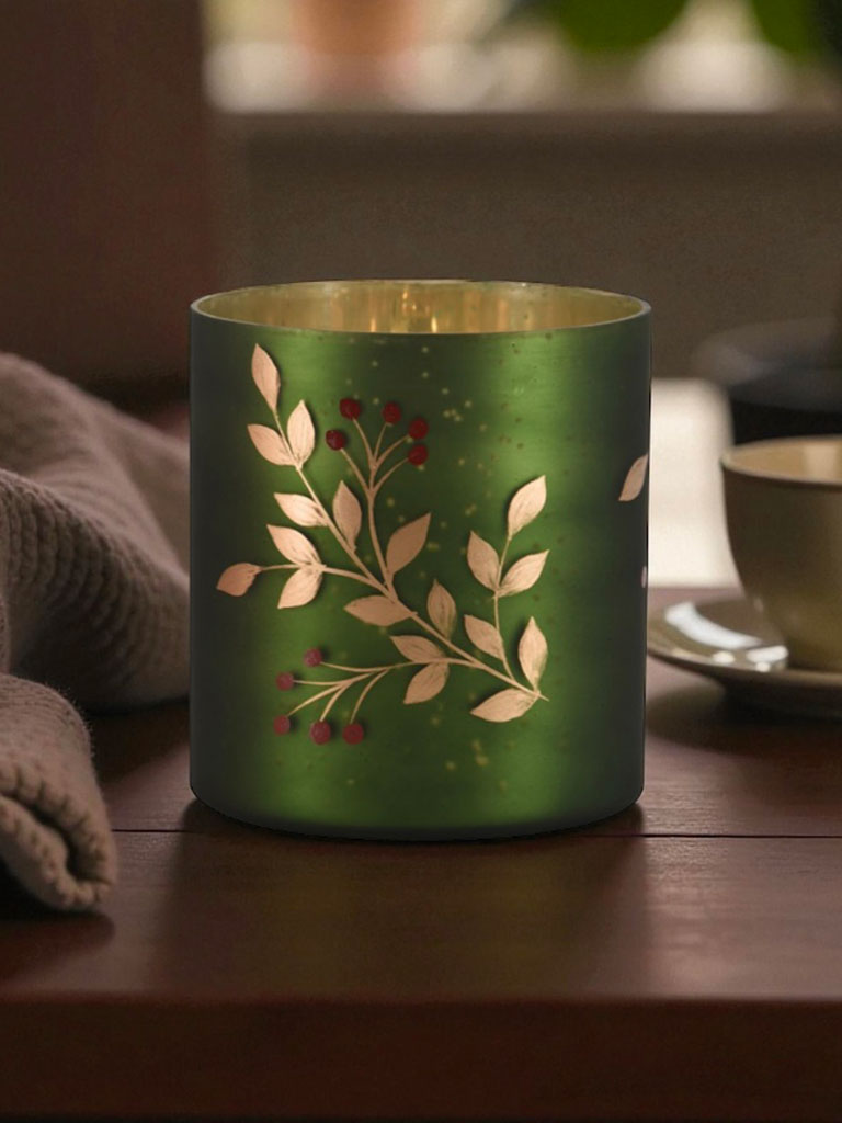 Candela delle Feste