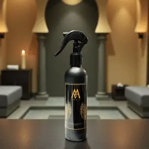 Room Spray MOMIA
