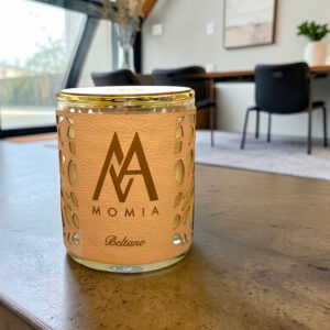 Candela "Le stagioni" Cipria