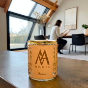 Candela "Le stagioni" Cipria