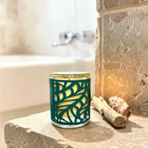 candela-turchese-lato