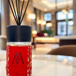 Diffusore per Ambienti 500 ml "Le stagioni" Cardinale