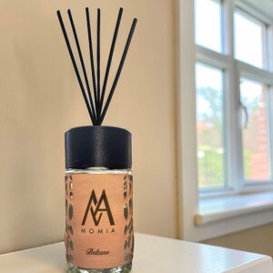 Diffusore per Ambienti 100 ml "Le stagioni" Cipria