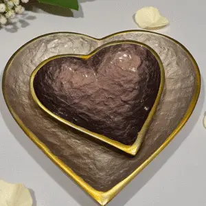 cuori-sito