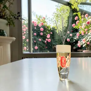 rosa-d’ambra-grande