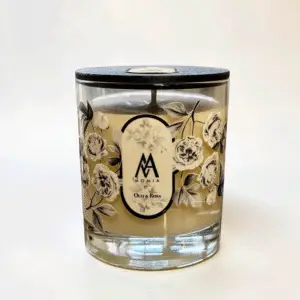 rosa-e-oud-1