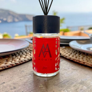 Diffusore per Ambienti 100 ml "Le stagioni" Cardinale