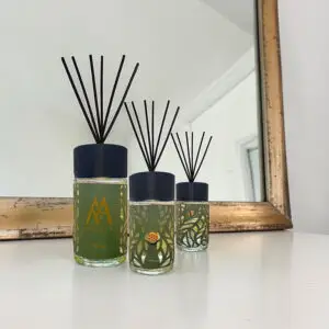 trio-oliva