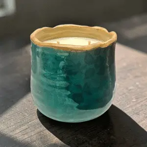 piccolo-turchese-con-candela