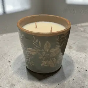 verde-con-candela