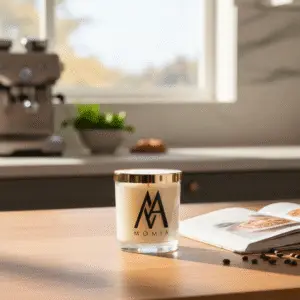 candela-gold-cucina-1