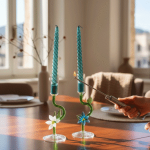 candelabri-coppia