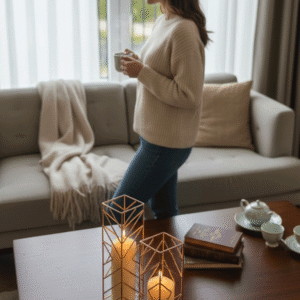 candelabri-oro-coppia-2