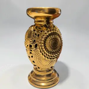 candelabro-oro