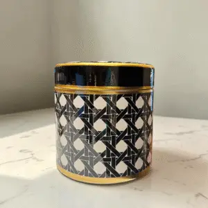 cofanetto-nero-e-oro-4