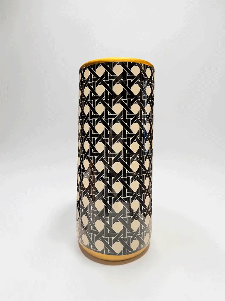 Portaombrelli in Ceramica - immagine 3