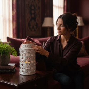 potiche-bianca-traforata-1