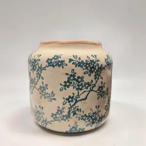 vaso-japonica-2