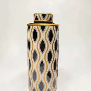vaso-onde-2