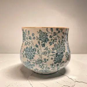 vaso-panna-e-verde