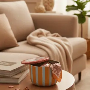 cofanetto-righe-3
