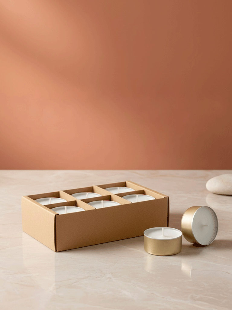 Candle Discovery Kit - Image 3